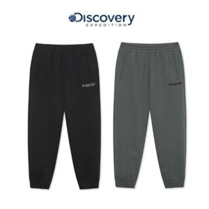 디스커버리키즈 DKTP37051 [택가 79,000원] 키즈 우븐 하이브리드 트레이닝 조거팬츠