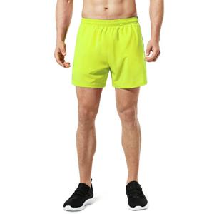 테슬라 남성  5인치 러닝쇼츠 TM-MBH25