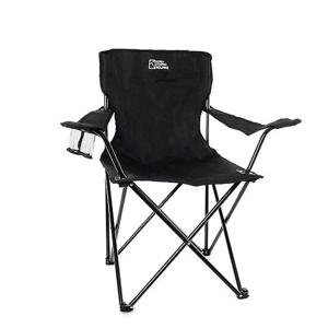 캠핑  베이직 체어 KFA3966U