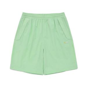 [내셔널지오그래픽키즈] K242UHP920 카리부 5부 우븐 반바지 LGREEN