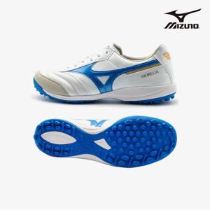 미즈노 모렐리아살라 엘리트 TF 남성 풋살화 GB241225