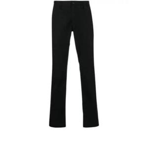 폴로 랄프로렌 스트레이트 팬츠 710778778004 DOM