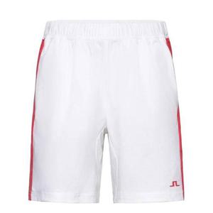 제이린드버그 숏팬츠 AMPA114340000 WHITE DOM