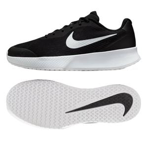 베이퍼 라이트3 테니스화(FZ2155-001)