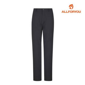 [올포유][올포유] 남성 사이드 밴드 솔리드 팬츠 AMPTL7271-190