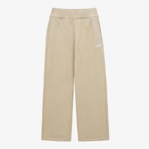 노스페이스트레이닝바지 DQC NP6KQ03D 에센셜 와이드 팬츠