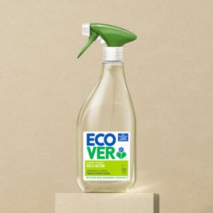 에코버 다목적 세정제 레몬그라스 오렌지 500ml