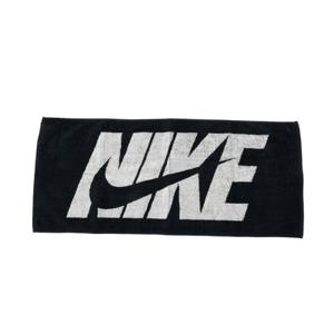 ZQC IF0600-001 나이키 자카드 그래픽 미디엄 타월