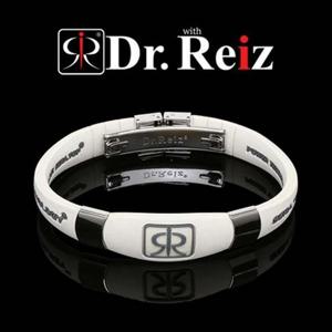 (닥터레이즈) 밸런스팔찌 스포츠팔찌 (TS-02) 베회