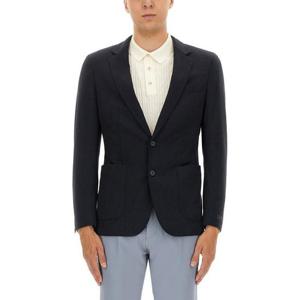 보스 수트 자켓 50549197 10274125408 BLUE