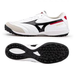 미즈노 풋살화 모렐리아 살라 엘리트 TF(209)_Q1GB251209