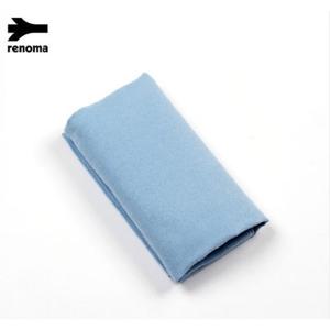 [레노마수영복]다용도 스포츠 건식타올RT2C001