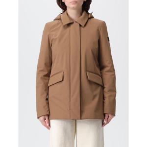 페트레이 여성 자켓 PED542101181892 TP637444319