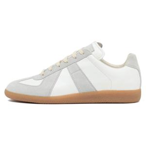 메종 마르지엘라 클리어런스 마르지엘라 남성 레플리카 독일군 S57WS0236 P1895 101