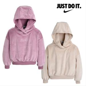 [나이키키즈(플레이키즈)]나이키 코지 후디 A244SW172P