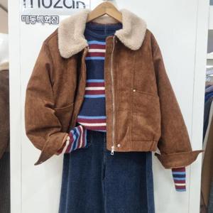 무자크 DP01 세무크롭 Mp9wLj01