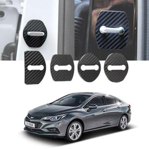 도어스트라이커 어메이징 크루즈 전용 커버 카본