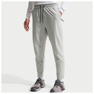 [나이키 국내매장판] 드라이핏 언리미티드 남성 테이퍼드핏 다용도 팬츠 FB7549-097