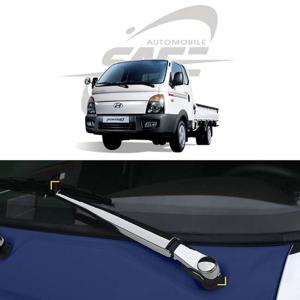 경동 와이퍼/안테나커버 포터2 K-538 자동차몰딩 차량용몰딩 차량몰딩 카몰딩 익스테리어몰딩 차몰딩 몰딩