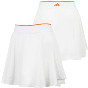 [정품] 아디다스 W 테니스 클라이마쿨 스커트 프로 (KF6030)