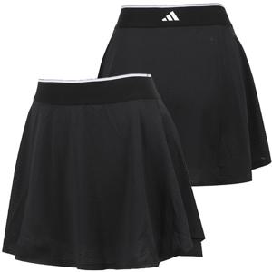 [정품] 아디다스 W 테니스 클라이마쿨 스커트 프로 (KF6029)