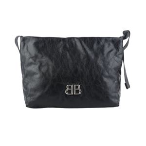 (명품) 발렌시아가 804150 이스트 웨스트 모나코