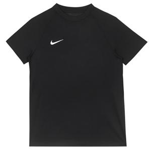 [정품] 나이키 W 드라이 핏 파크 8 저지 반팔티 (HV8178-010)