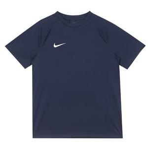 [정품] 나이키 드라이 핏 파크 8 저지 반팔티 (HV8173-410)