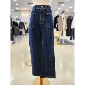 [멜로디가든]멜로디가든 세이브존08 기모 스판 청바지 M4WBP114