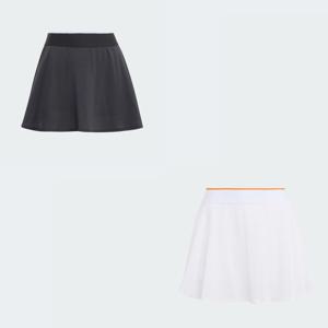 [아디다스오리지널]우먼스 테니스 클라이마쿨 스커트 2종 택1 KF6029 KF6030