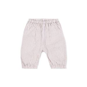 [오가닉맘] 유아 베베7부팬츠 (MLSTPT09)