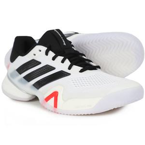 [정품] 아디다스 바리케이드 14 M 테니스화 (JR9153)