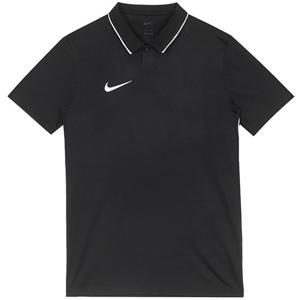 [정품] 나이키 드라이 핏 파크 26 폴로 (HM7136-010)