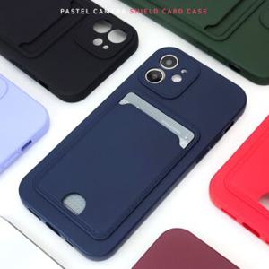 파스텔 카메라 보호 카드젤리케이스 아이폰16 15 14 13 갤럭시S25 S24 S23 S22 S21 노트20 퀀텀 점프 버디 와이드 A55 A54 A53 A36 A35 A34 A33 A25 A24 A23 A16 A15 A1