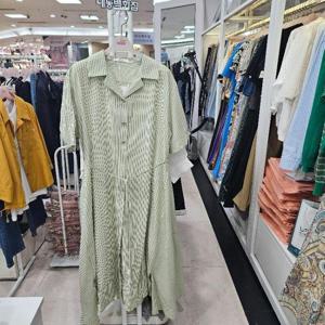 수스 DP01 바람난  고양이 S242BOP6Z4