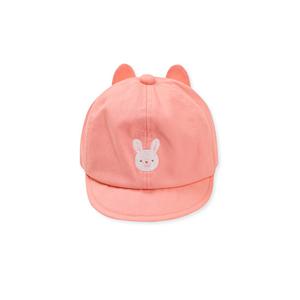 [오가닉맘]위시꼬뜨니모자(MKS8HA07)