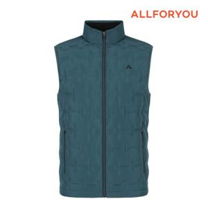 [올포유][올포유]남성 튜브 덕다운 베스트 AMQVM9171-904