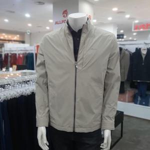 올포유 sh06 가을 남성 베이직점퍼 AGJUN7111509