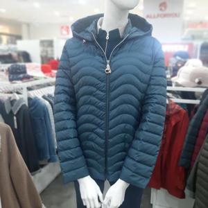 올포유 sh06 겨울 여성 경량 AWQDN9181904