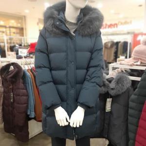 올포유 sh06 겨울 여성  ALDJNA311930