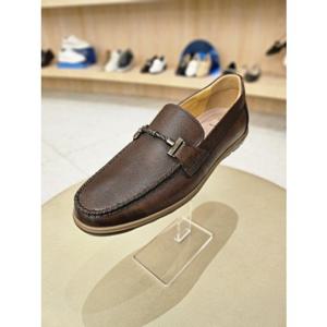 [소다] 남성 경량 드라이빙 로퍼 (AMM405 FH27)