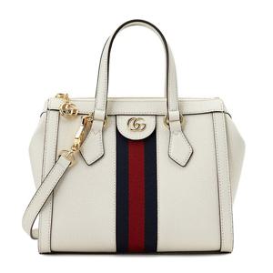 구찌 오피디아 여성 토트백 719882 DJ2DG 8454