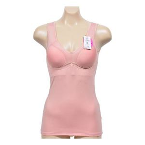 진짜편한 기모 융느낌 B컵 몰드 브라런닝