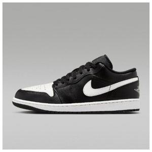 [나이키]나이키운동화 YQJ 553558-043 에어 조던 1 로우