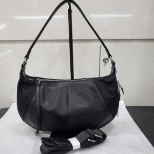 마리끌레르 DP01 MC 마리폴리 핸드백 MC핸드백412243