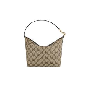 구찌 오피디아 미니 숄더백 베이지 여성 795170 96IWG 8745