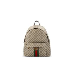 구찌 오피디아 모노그램 미디엄 백팩 834466FAEOJ 9747 TP970851981