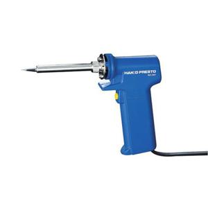 하코 세라믹인두기 981 20-50W