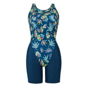 아레나 HC02 아레나 여성 일반 3부 A5SL1LD35(DGN)