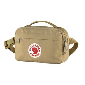 [피엘라벤]공용 칸켄 힙 팩 - Clay F255UAC25AC